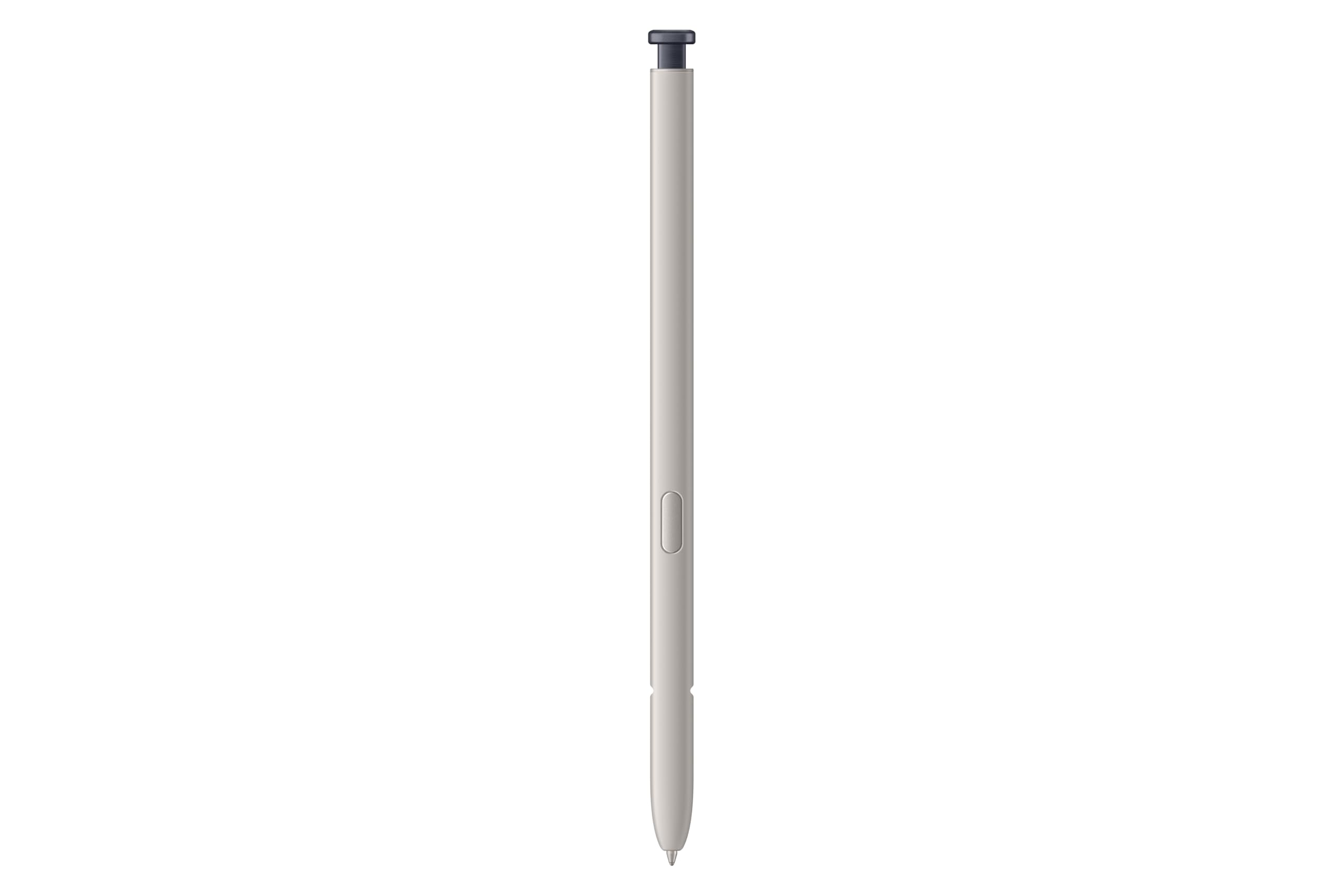 Samsung Galaxy S25 Ultra S Pen - Black (CAD Version & Warranty)