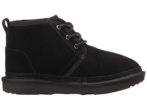Image of UGG Kid's Neumel II Boot