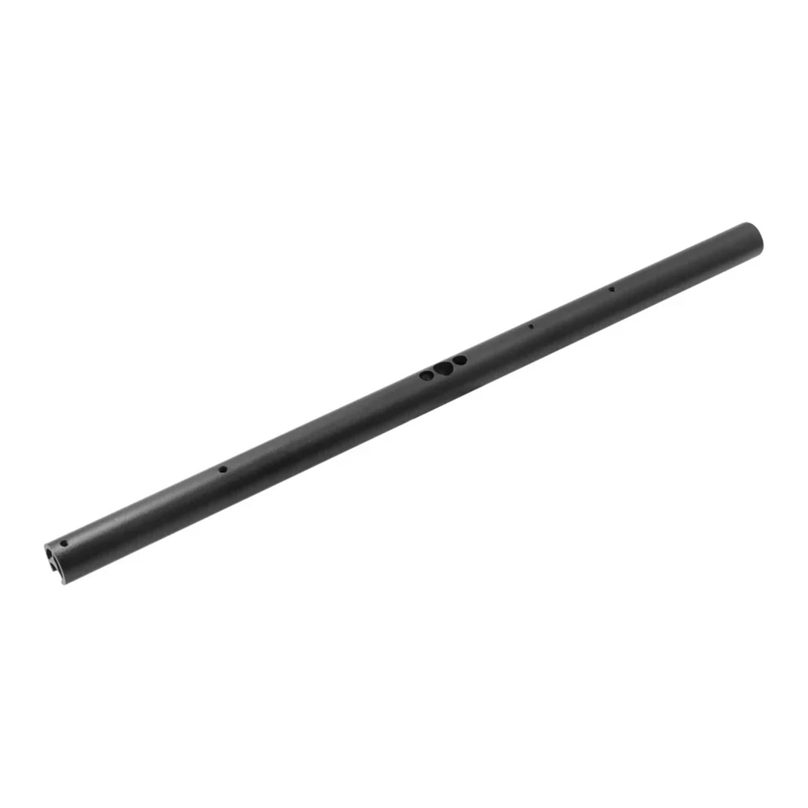 Aluminiowa kierownica ze stopu aluminium Uchwyt bezpieczeństwa do hulajnogi elektrycznej Max G30 Wymienne akcesoria Kick Exclusive