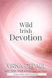 Wild Irish Devotion: A Healing Hearts Irish Romance (Wild Irish Hearts Book 3)