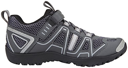 Vaude