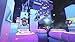 New Super Lucky's Tale