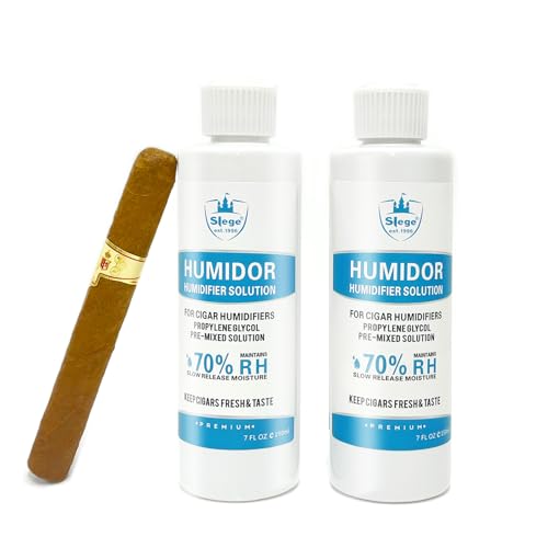 Solución Humidificadora...