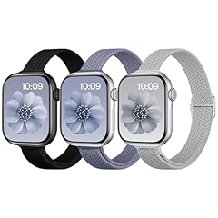 Black/BlueGrey/StoneGrey