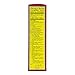Lung Choy Shung First Aid Pain Relief Liquid (Dit Da Jow) (6.76 Fl Oz.) (1 Bottle)