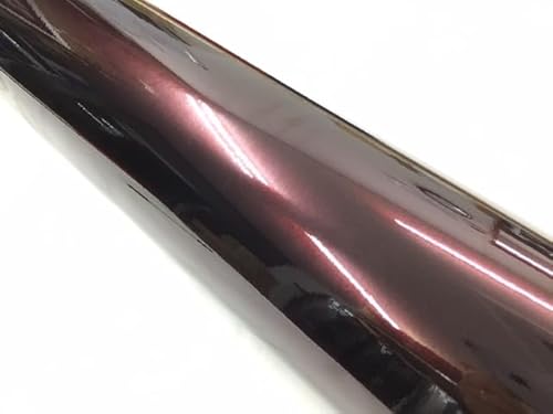 yEgubg^bNOXzJ[bsOV[g152×30[YubN یtBt