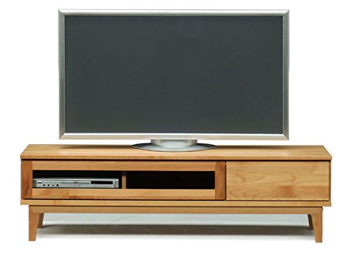 大川家具　テレビ台 大川家具 テレビボード 幅150cm テレビ台 完成品 TV台