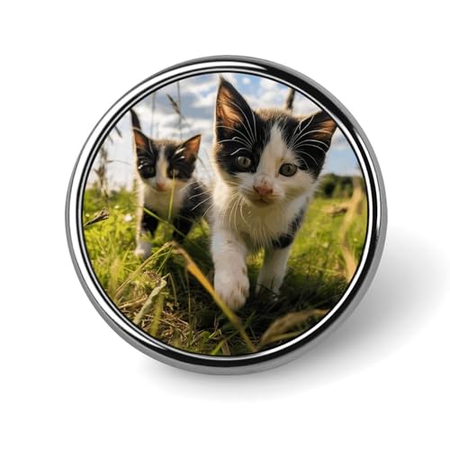 ̏̏ȔL JX^s obNpbNp t@bVys X[cp 킢Xq{^s fB[X Y ʔobOs N[ȃBe[Wu[` p p[\iCYꂽu[` Mtg, Circular, A~jE