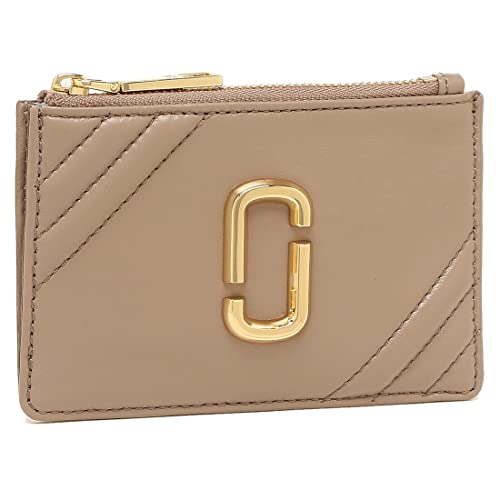 [}[NWFCRuX]RCP[X U O x[W fB[X MARC JACOBS S156L01FA21 269 [sAi]