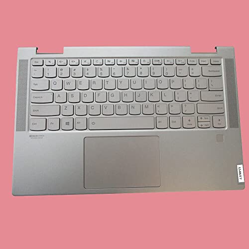 La Mejor Selección de Lenovo yoga c740 comprados en linea. 25 Imagen adicional