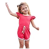 ♥Kragenform: super süße Mode, Unisex-Kleidung, Babykleidung, Babykleidung. Das Produkt ist sehr schön und weich, so dass Sie es an kühlen Sommertagen sowie im Herbst und Winter tragen können. Baby ist ein Engel! Sehr nett und süß! Der Stoff ist weich und angenehm mit einer angenehmen Haut. Geeignet für Frühling, Herbst und Winter. Schenken Sie Ihrem Baby ein süßes Geschenk. Dieser Pullover sieht sehr süß aus. Er ist super weich und flauschig. Süß und super Qualität. Sehr weich und flauschig.