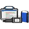 Product Photo 1