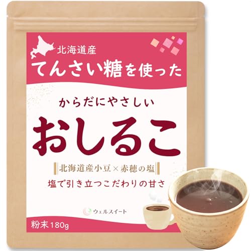 EFXC[g 邱  Ă񂳂×kC ԕ̉ň₳Â ` 180g