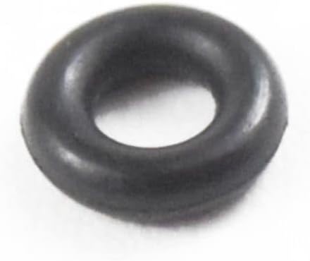 Porter Cable 883848 junta tórica