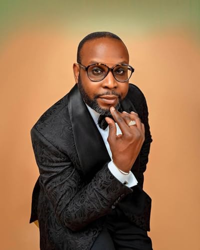 Men‘s Tuxedo Jacket Paisley Jacquard Big and Tall Plus Size Shawl Lapel Single Breasted3