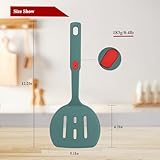 Image-HasTech