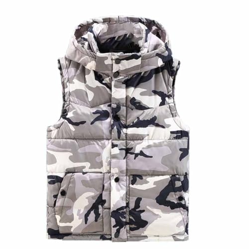 [lsjdln] xXg Y ȓ O[ 2XL ʕ t[hO h _ExXg 傫TCY  h  V[g n t@Xi[ Ȃ  JWA _EWPbg AE^[ AEghA t H ~ H