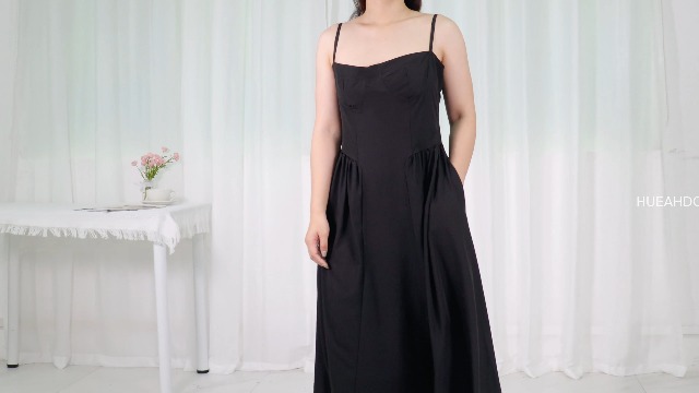 farm rio corset pleated sleeveless midi dress Amazon.com: Farm Rio Dupes/LookalikesWomens Corset Dress Elegant Spaghetti  Strap Bustier Midi Dress Flowy Pleated Hem Low Cut Prom Dresses with  Pockets(SmallGreens) : Clothing, Shoes & Jewelry