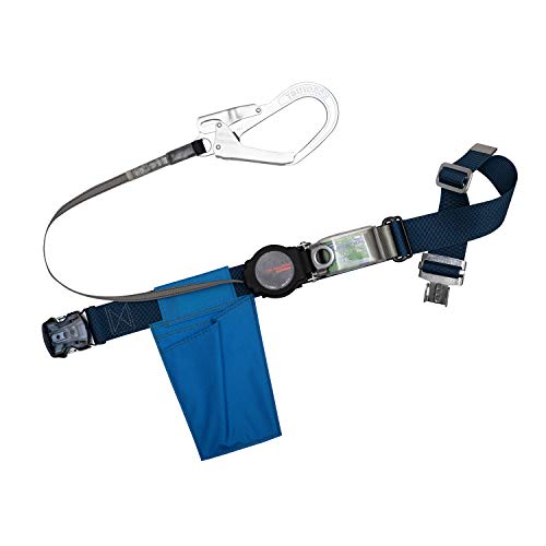 [dH] VKi xg^ nhg 掮 bN@\t lCr[  MTCY xg 1200mm TB-ORL-OT593-BL2-M yʃA~tbN EeՂȃ^b`obN { ė~p xg S 