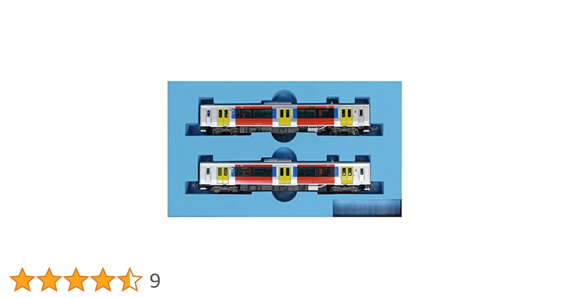 マイクロエース Nゲージ キハE130 2両セット A6770 鉄道模型 ディーゼルカー マイクロエース Nゲージ キハE130 2両セット A6770 鉄道模型