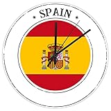 [Mejor operación]: Complicado con 1 pila AA (no incluida en el paquete).