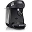 Bosch Tassimo Happy TAS1002N