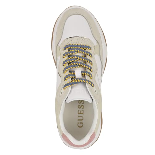 Image of Guess Women's Hapyy