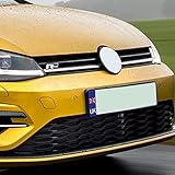 UK Car Stickers, 10PK UK Car Stickers for Europe GB stickers for car UK car sticker uk number plate stickers, UK Vinyl Car Stickers, Replace GB Car Stickers for Europe,No Blow off, No Scratching - Image 7