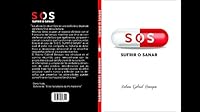S.O.S SUFRIR O SANAR 9874826517 Book Cover