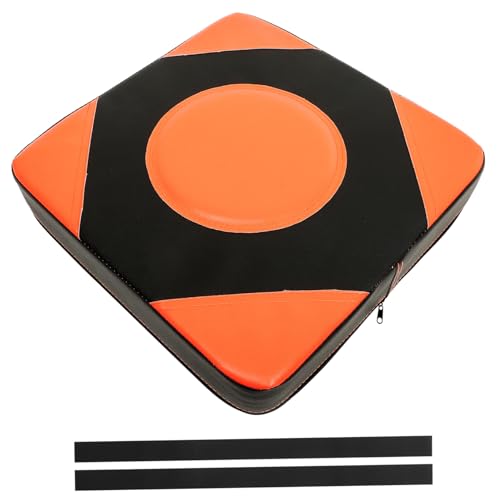 Tapis de boxe mural pour un entraînement à domicile pratique et gain de place au quotidien