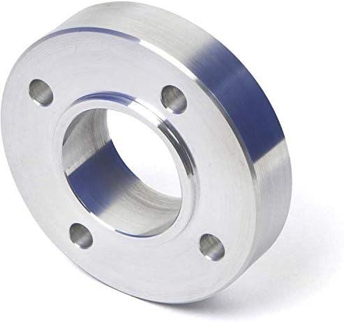 .950" Crank Pulley Spacer For Ford 302 351W 351C 351M Engines