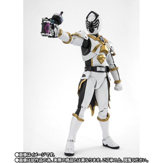 Amazon | S H.Figuarts スパイダークモノス | フィギュア・ドール 通販