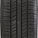Ironman RB Metric 155R12C D/8PLY Light Truck & SUV Tire
