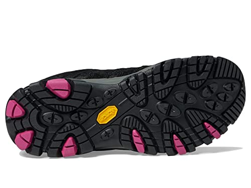 Image of Merrell Women's Moab 3 Hiking Shoe
