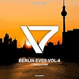 Seveneves Records