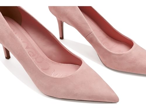 Image of Sam Edelman Women's Vienna Pumps