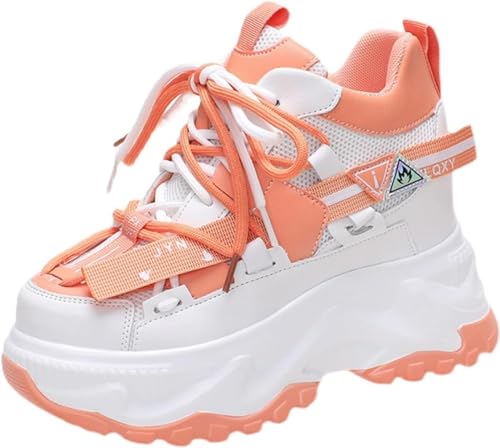 [EBRICON] Xj[J[ fB[X Cq[Xj[J[ y gUP 11cm  X|[cV[Y ʋC fbLV[Y h K tBbg gx ʊw ؂ւ _bhXj[J[ JWA I[}b` IW