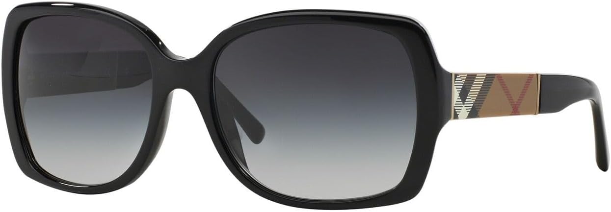 Women's Sun Sunglasses