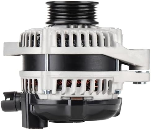 A/C Compressors & Clutches For Acura TSX TadaMark CO 10840C A/C Compressor Clutch Fit For 2007-2013 Acura MDX 2008-2015 Honda Pilot Odyssey 2009-2014 Honda Ridgeline Ac Clutch