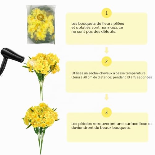 Vignette produit