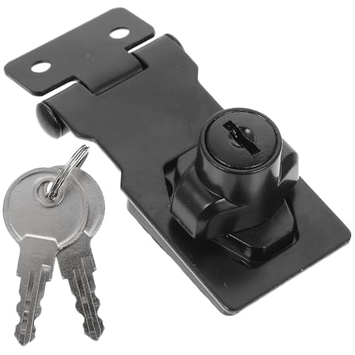 LIFKOME LrlbgpO ˃bNړWP[Xp⏕ hƑ΍ɓKtȒPȎpIbN