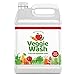 Produktbild Veggie Wash Obst und Gemüse Wasch-und Reinigungsmittel, 1 Gallon, 128