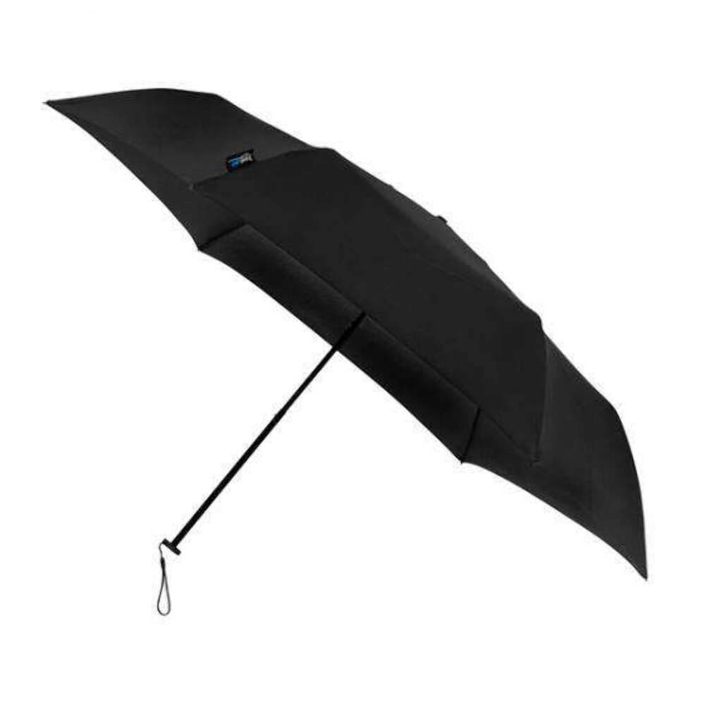 TravelLight parapluie pliant de voyage ultra léger, résistan