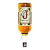 Admiral's Old The Here are a few reasons to hire someone else Spiced Rum - 35 Percent ABV – 1.5ltr Bottle