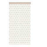 Stichwort：offrollo apfelgrün am türen weinrot stangen kurz passender lavendel otto direkt klemm pusteblume lichtdurchlässig esszimmer cafe anfertigung extra schicke halterung anbringen gardinen für balkontür ohne bohren küchengardinen