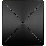 AUDIOVOX ANT1560E Amplified Indoor HDTV Antenna