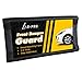AR-PRO Front Car Bumper Guard, The Ultimate Front Car Bumper Protection. Thick, Heavy Duty, Prevents Scratches and Dents. Universal Fit for Cars, Trucks, SUVs and Vans. Tougher Than Steel