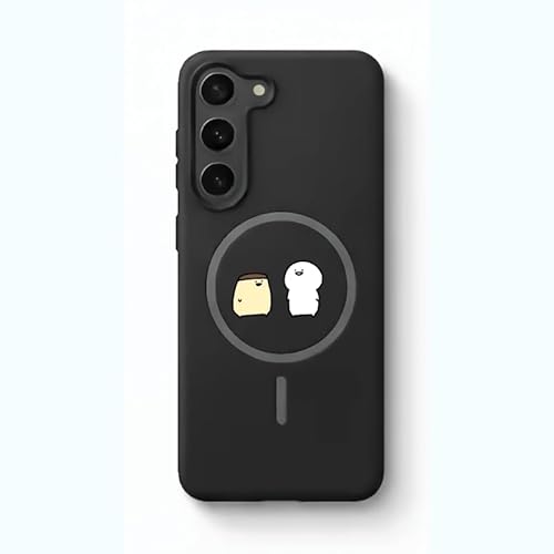 ������� Samsung Galaxy S22/S23/S24/S25/A16/A26/A36/A56�P�[�X Samsung Galaxy �P�[�X �J�o�[ ����� �݊����̂��� ���p�� �����h�~ �o���p�[�d�b �����Y�ی� �����h�~ �w��h�~ �ϏՌ�