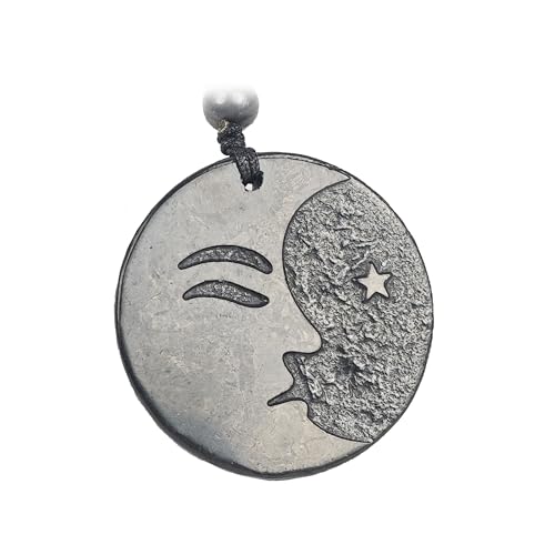 MIXIUJIEN �V�����K�C�g�y���_���g���E���h�V�F�C�v|�q�[�����O�X�s���`���A���i�`�������u���b�N�N���X�^���W���G���[�y���_���g | �_���ȃV���{�� �^���X�}���̂����l�b�N���X �ґz�p (�k���̐����̖�) (���̊�)