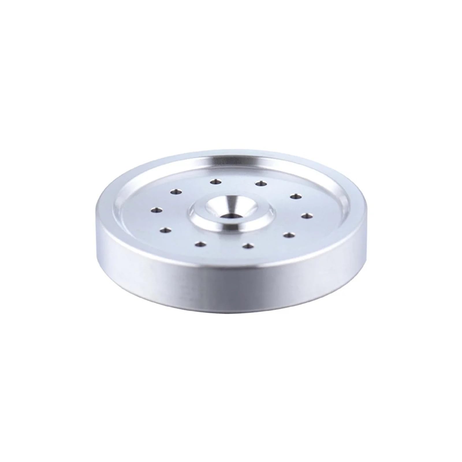 Écran De Douche, Compatible Pour Breville, BES990 / 900/980 920, Groupe De Machine À Café, Écran De Douche, Tête De Préparation Du Café, Son Expresso